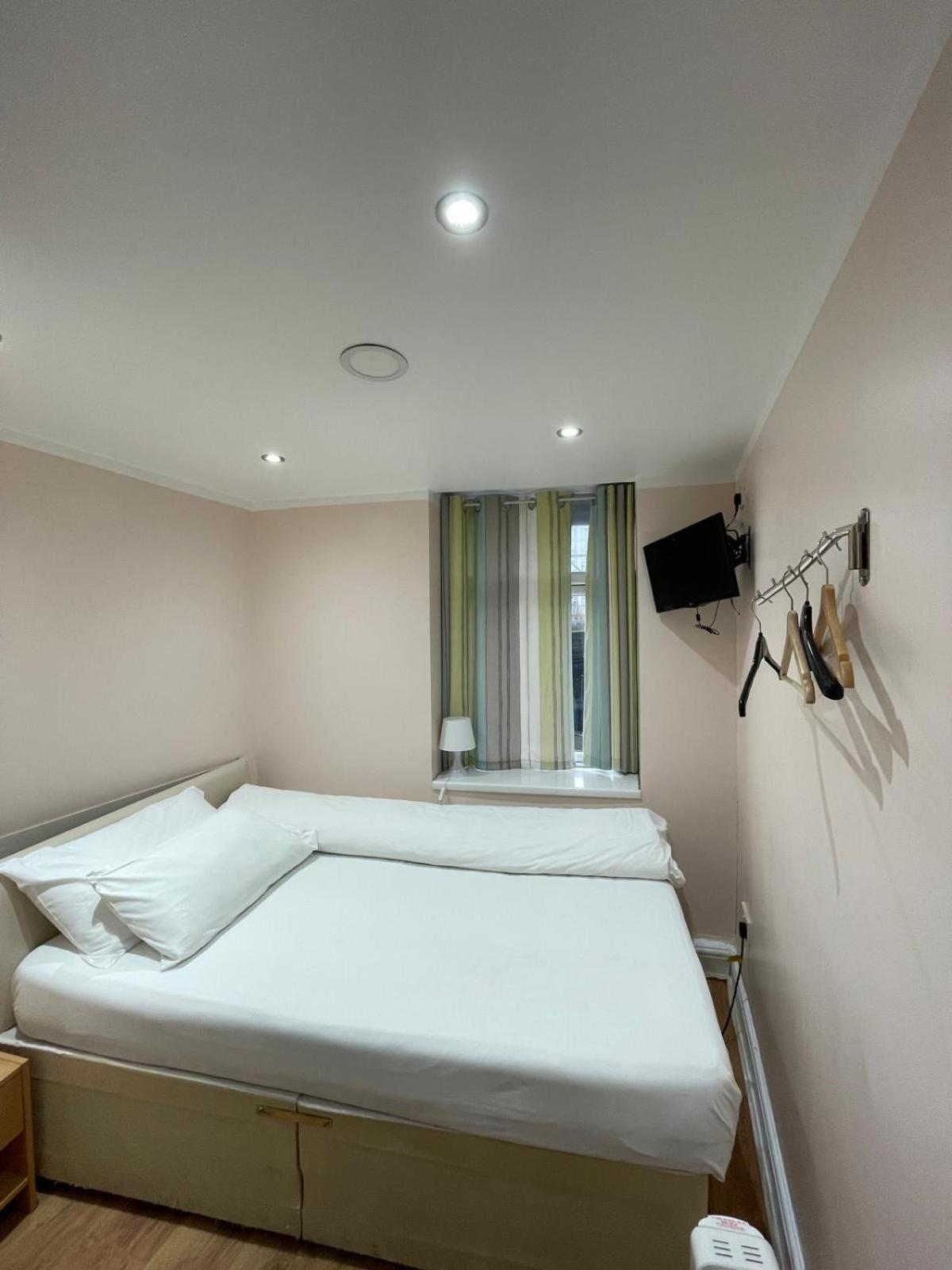 Accommodation Plus Gasthof *