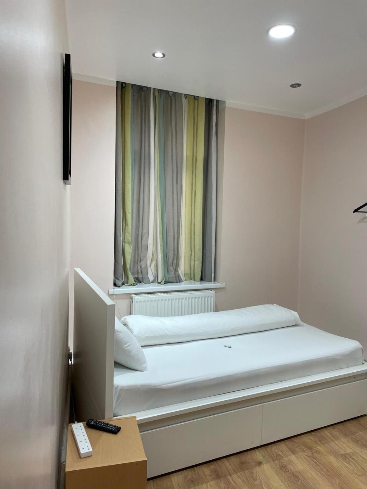 Accommodation Plus Gasthof