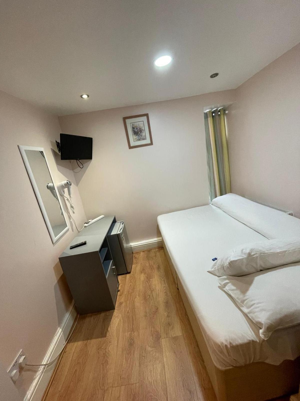 Accommodation Plus Gasthof *