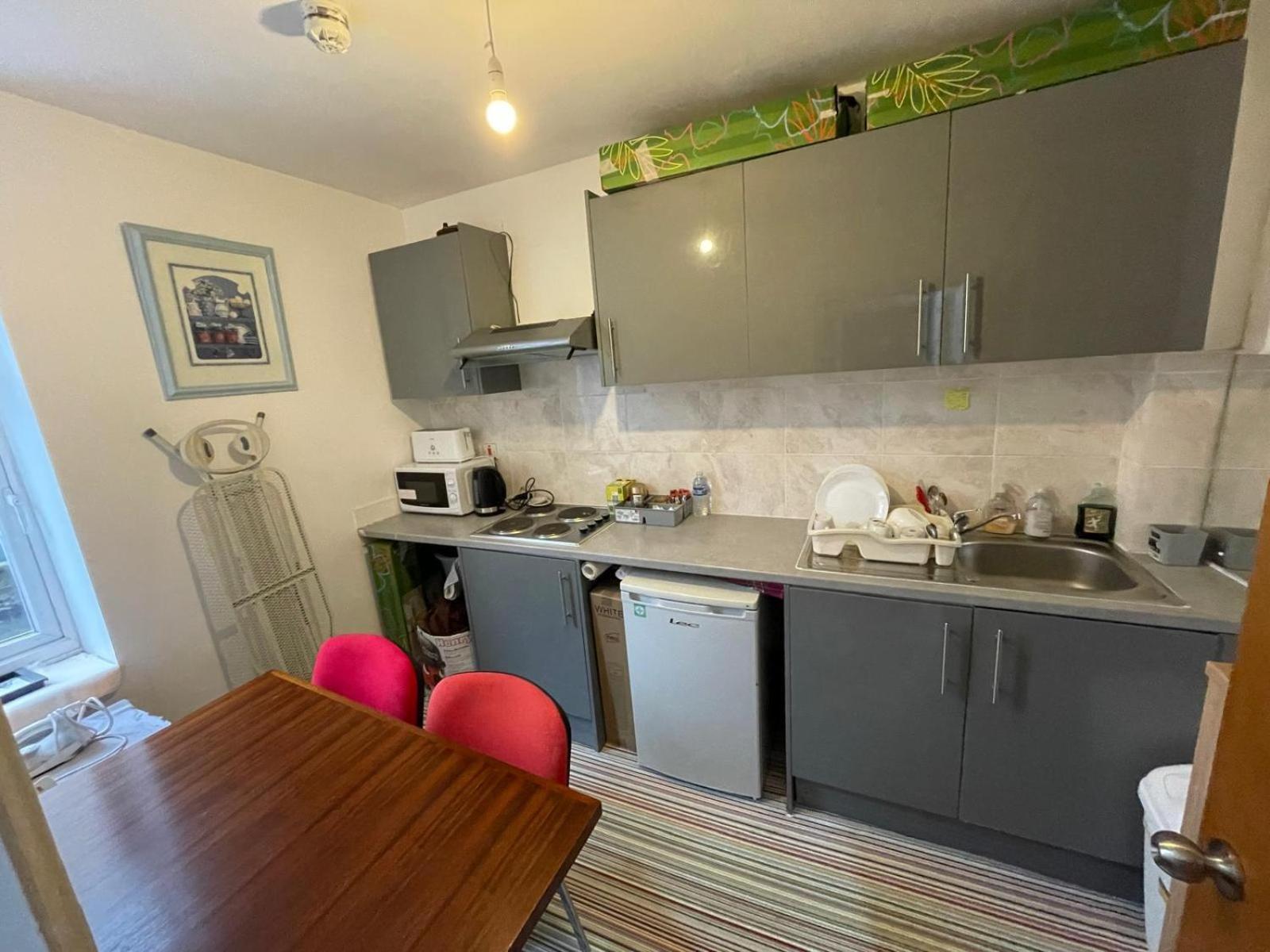 Gasthof Accommodation Plus